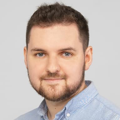 Paweł Jędrzejewski